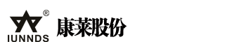 拼搏平台（中国）ios/安卓版/手机app下载
-拼搏平台（中国）ios/安卓版/手机app下载
