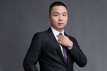 爱游戏网官网入口-爱游戏（中国）集团罗宁弟先生荣获“2022湾商十大新生代人物”