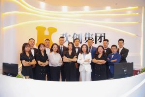 一样的教师节，不一样的爱游戏网官网入口-爱游戏（中国）讲师团