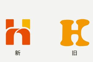 爱游戏网官网入口-爱游戏（中国）人力集团“换头”了！并没有花200W