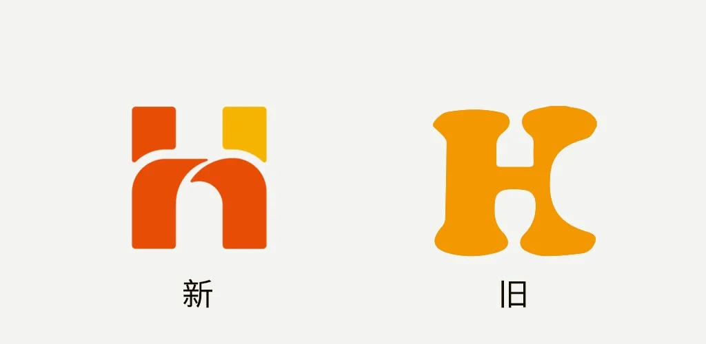 爱游戏网官网入口-爱游戏（中国）人力集团