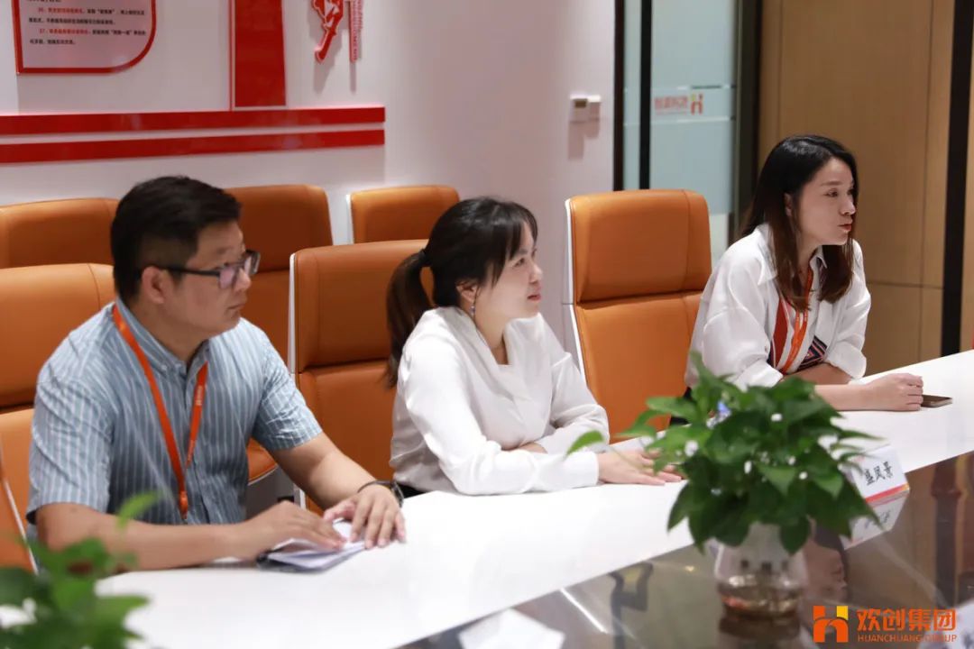 爱游戏网官网入口-爱游戏（中国）人力资源集团