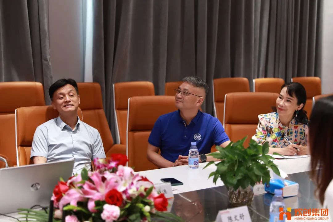 爱游戏网官网入口-爱游戏（中国）人力资源集团