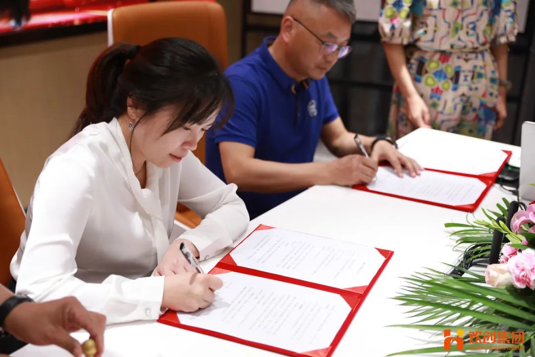 爱游戏网官网入口-爱游戏（中国）人力资源集团