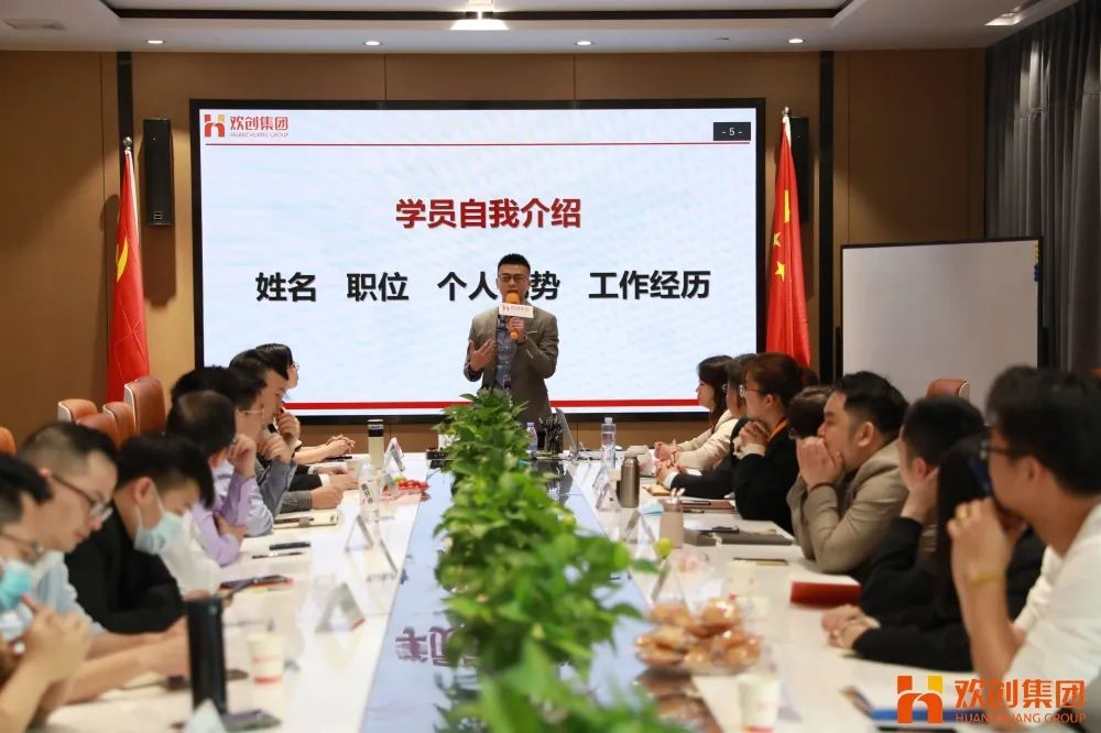 爱游戏网官网入口-爱游戏（中国）集团