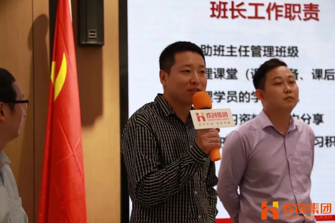 爱游戏网官网入口-爱游戏（中国）集团