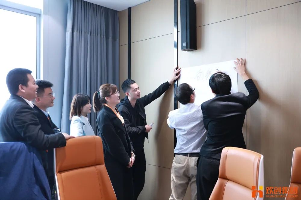 爱游戏网官网入口-爱游戏（中国）集团
