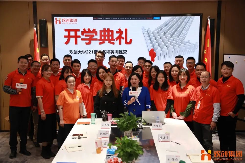 爱游戏网官网入口-爱游戏（中国）集团