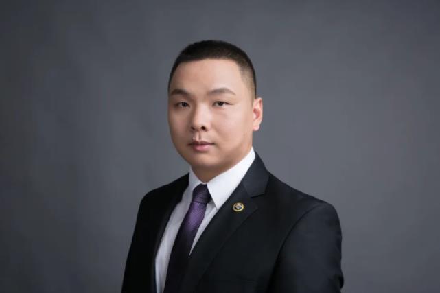 爱游戏网官网入口-爱游戏(中国)集团 爱游戏网官网入口-爱游戏(中国)集团