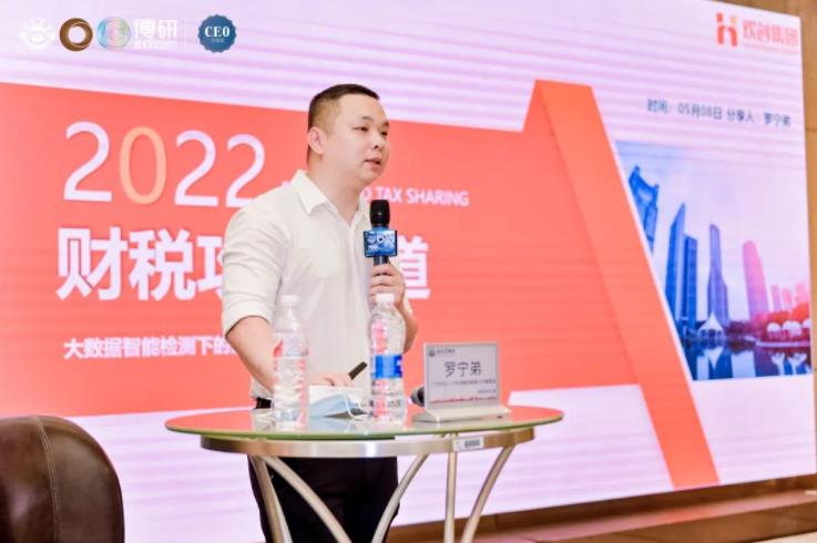 爱游戏网官网入口-爱游戏(中国)集团 爱游戏网官网入口-爱游戏(中国)集团