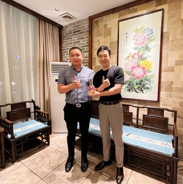 爱游戏网官网入口-爱游戏(中国)集团 爱游戏网官网入口-爱游戏(中国)集团