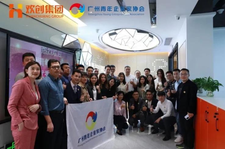 爱游戏网官网入口-爱游戏(中国)集团 爱游戏网官网入口-爱游戏(中国)集团