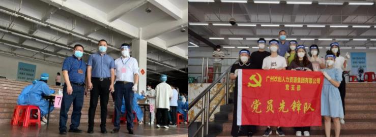 爱游戏网官网入口-爱游戏(中国)集团 爱游戏网官网入口-爱游戏(中国)集团