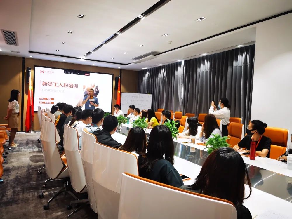 爱游戏网官网入口-爱游戏（中国）集团