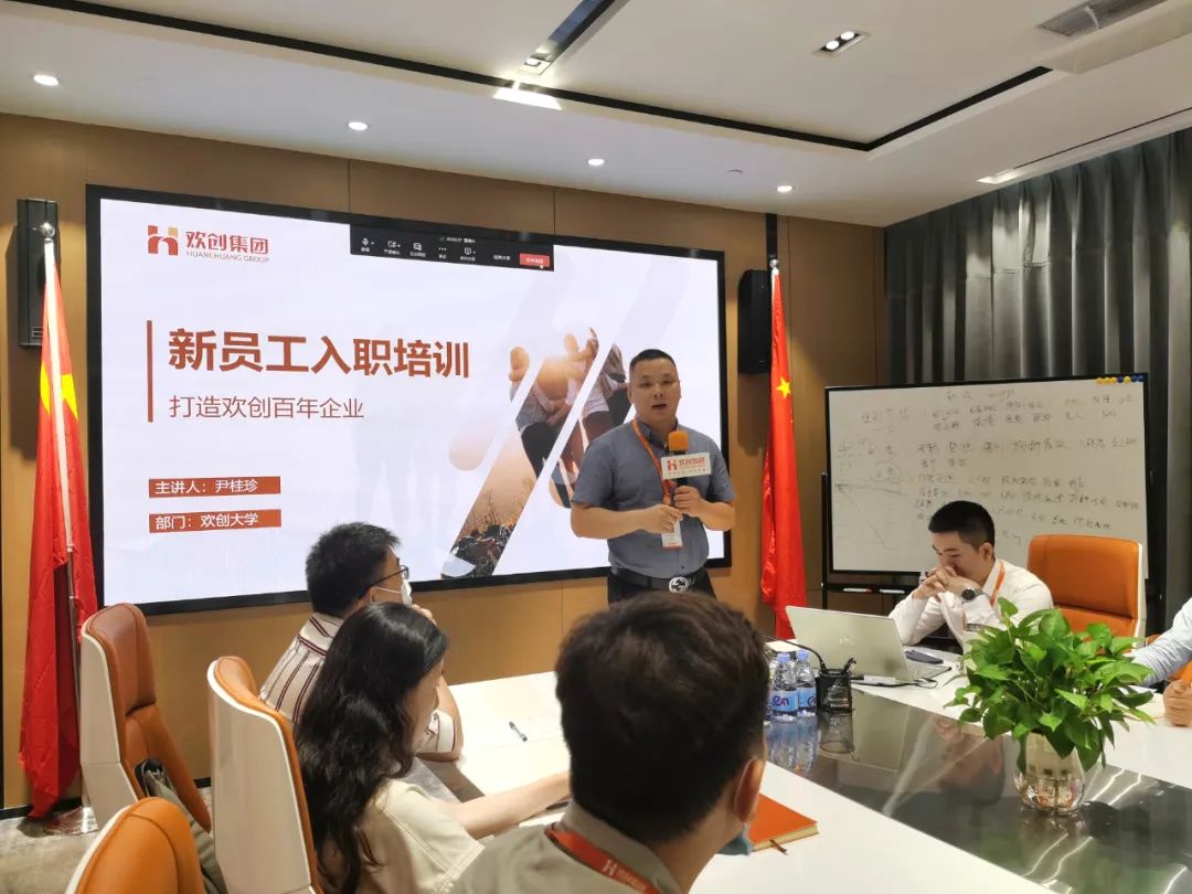 爱游戏网官网入口-爱游戏（中国）集团