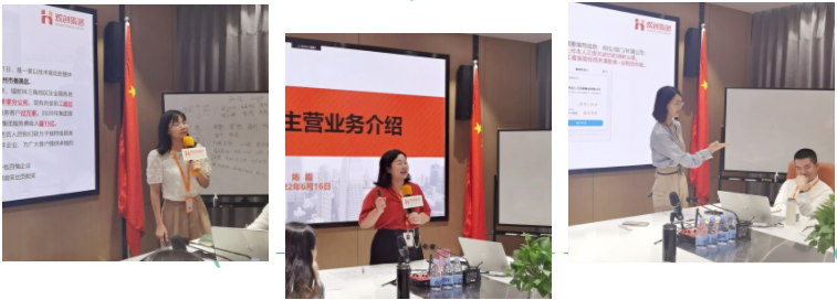 爱游戏网官网入口-爱游戏（中国）集团