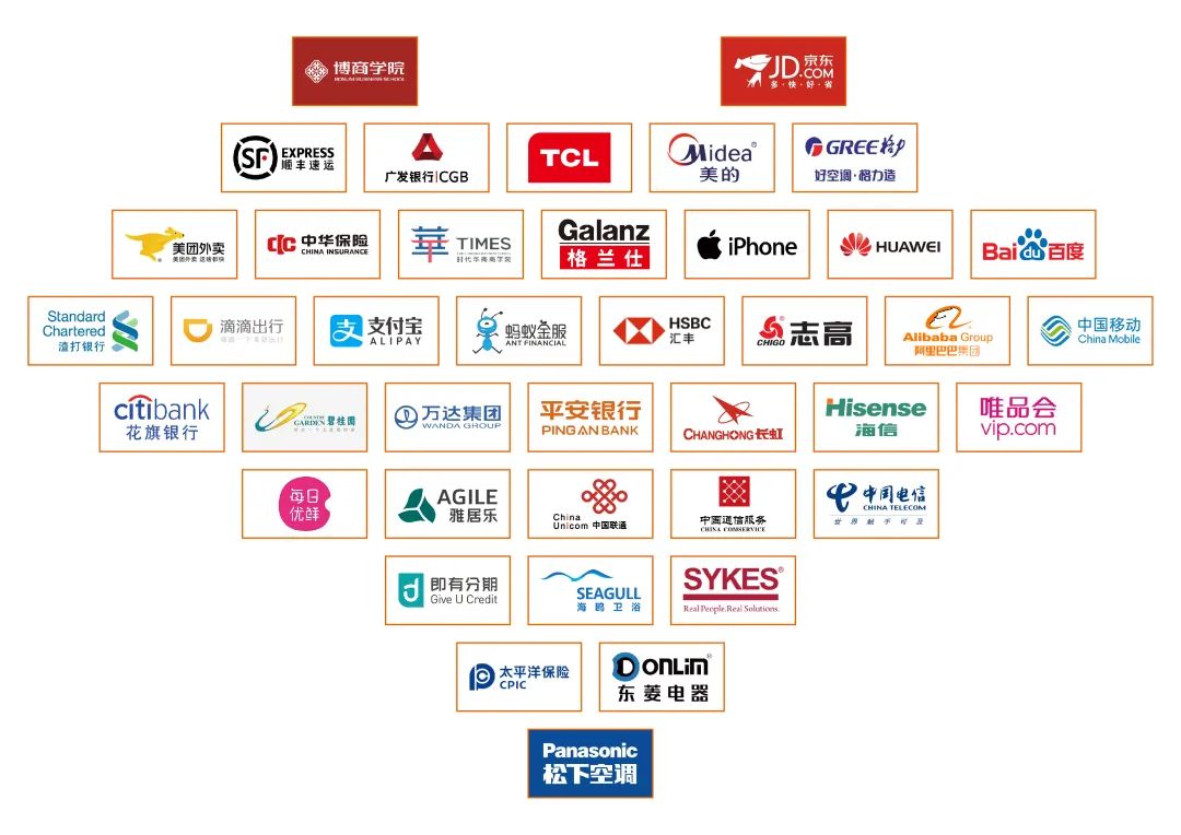 爱游戏网官网入口-爱游戏（中国）集团