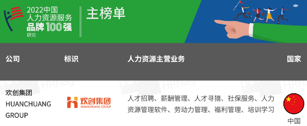 爱游戏网官网入口-爱游戏（中国）集团