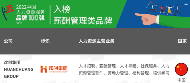 爱游戏网官网入口-爱游戏（中国）集团