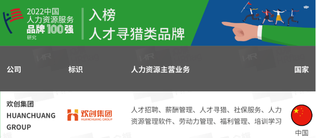 爱游戏网官网入口-爱游戏（中国）集团