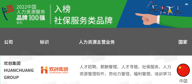 爱游戏网官网入口-爱游戏（中国）集团