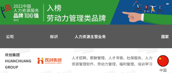 爱游戏网官网入口-爱游戏（中国）集团