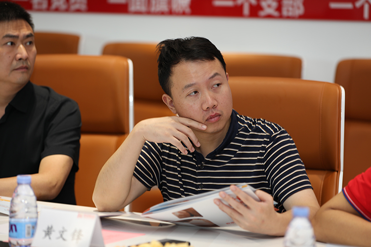 爱游戏网官网入口-爱游戏（中国）人力集团