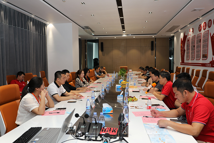 爱游戏网官网入口-爱游戏（中国）人力集团