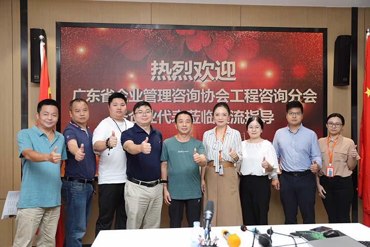 爱游戏网官网入口-爱游戏（中国）集团