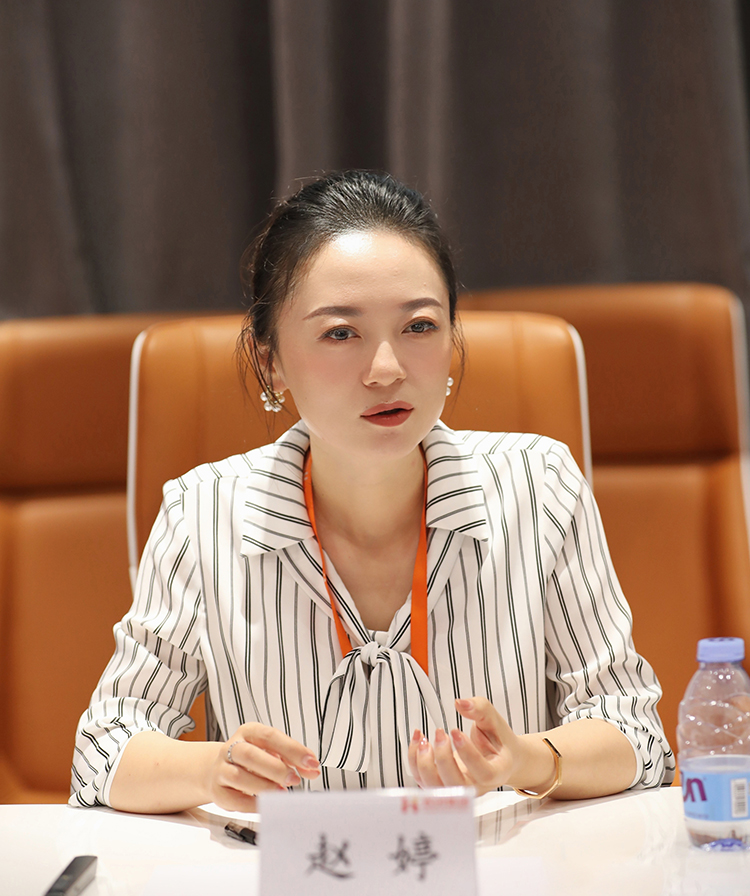 爱游戏网官网入口-爱游戏（中国）集团