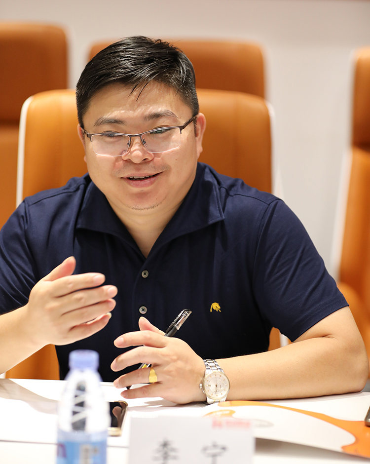 爱游戏网官网入口-爱游戏（中国）集团
