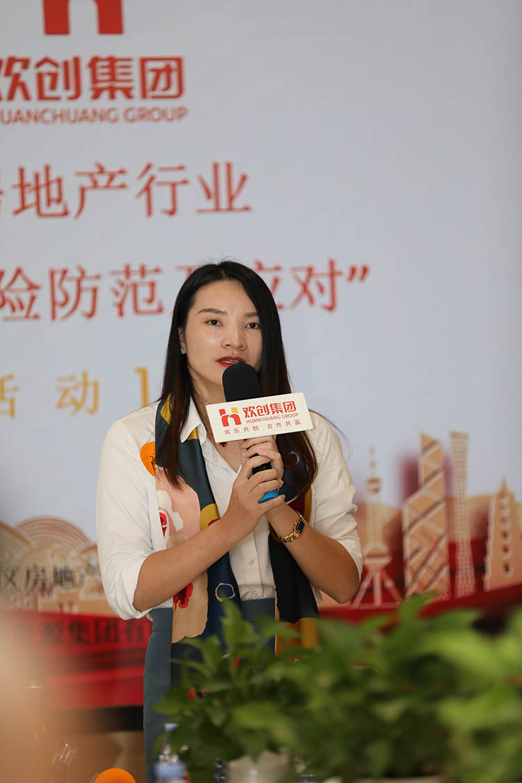 爱游戏网官网入口-爱游戏（中国）集团