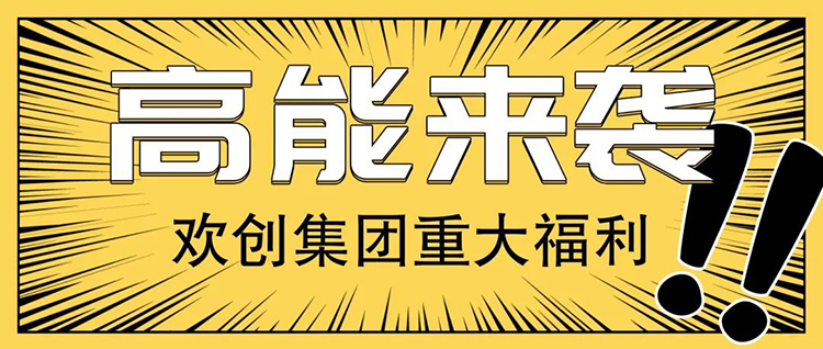 爱游戏网官网入口-爱游戏(中国)集团 爱游戏网官网入口-爱游戏(中国)集团