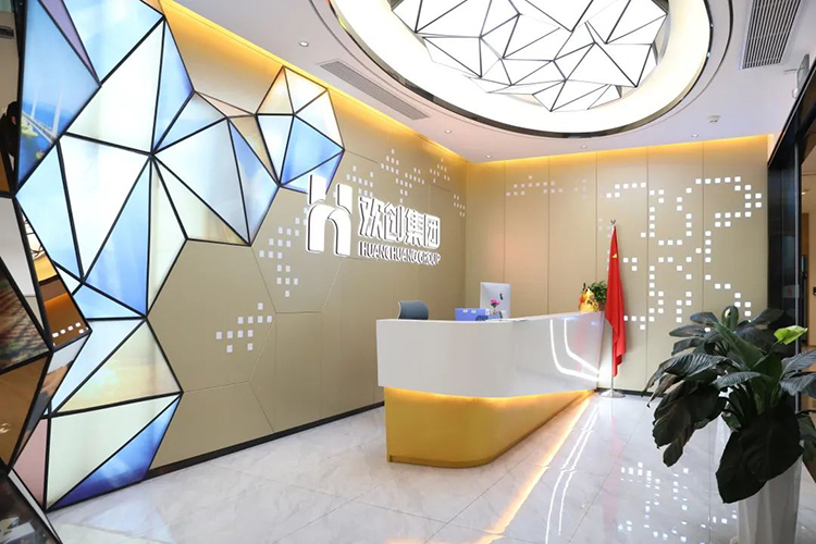 爱游戏网官网入口-爱游戏(中国)集团 爱游戏网官网入口-爱游戏(中国)集团