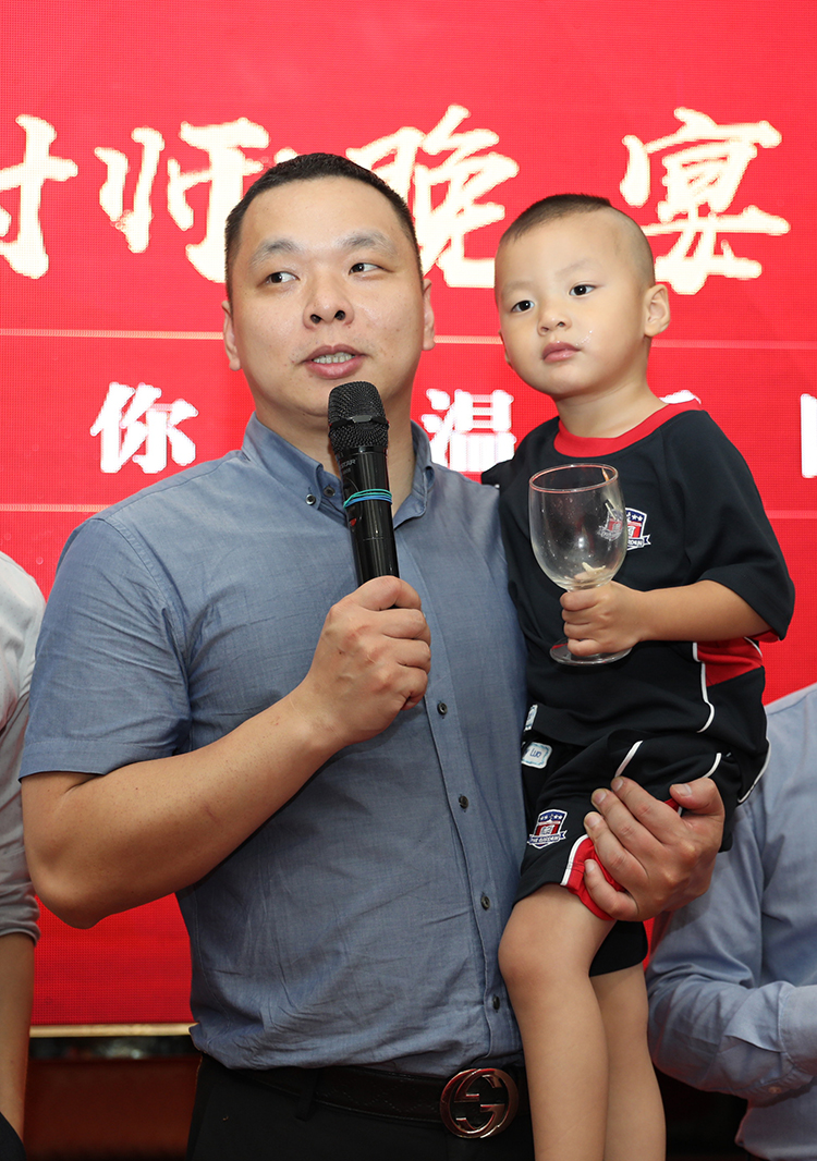 爱游戏网官网入口-爱游戏（中国）大学