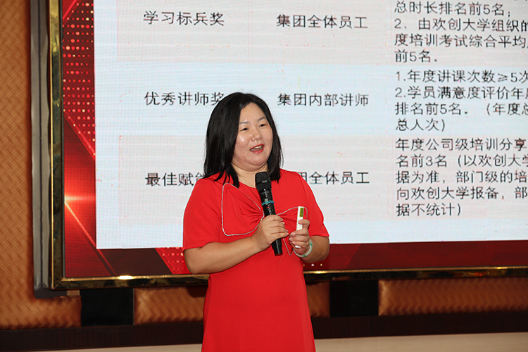 爱游戏网官网入口-爱游戏（中国）大学