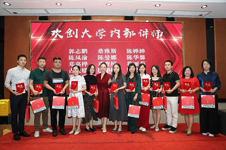 爱游戏网官网入口-爱游戏（中国）大学