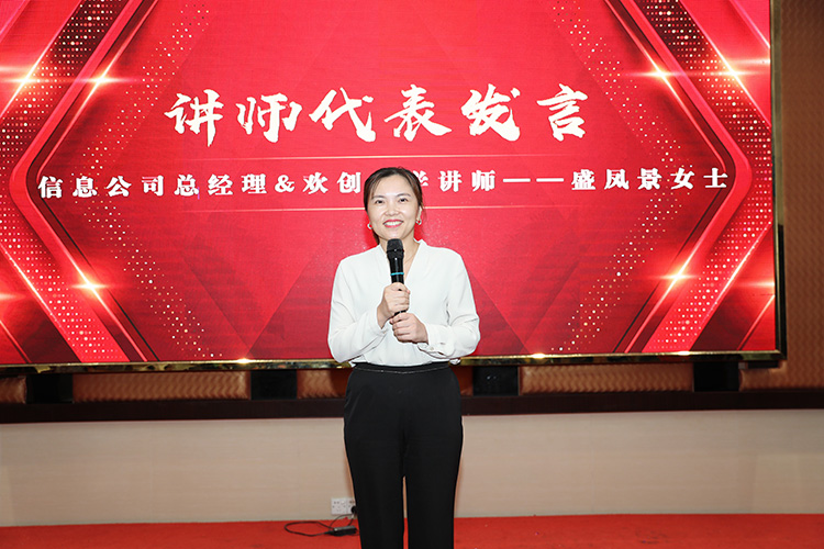 爱游戏网官网入口-爱游戏（中国）大学