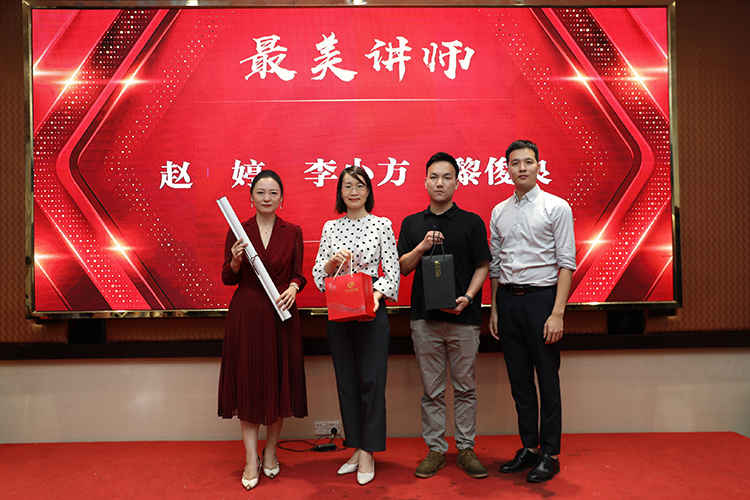 爱游戏网官网入口-爱游戏（中国）大学
