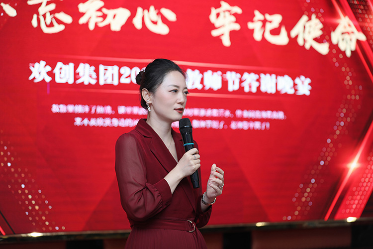 爱游戏网官网入口-爱游戏（中国）大学