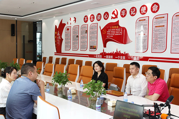 爱游戏网官网入口-爱游戏（中国）集团