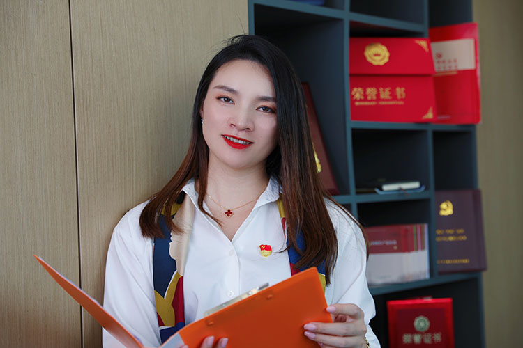 爱游戏网官网入口-爱游戏（中国）集团