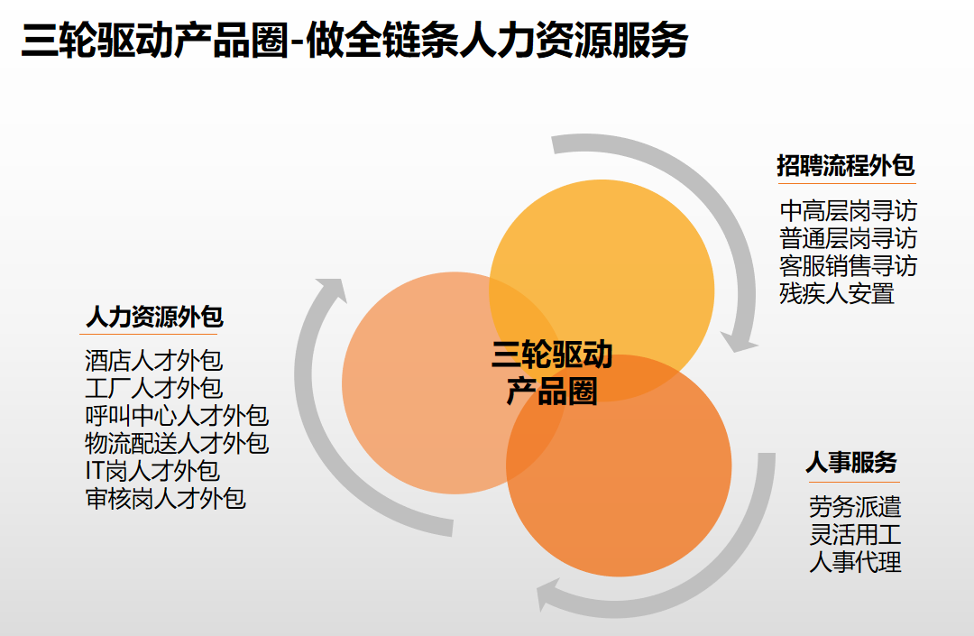 爱游戏网官网入口-爱游戏（中国）集团