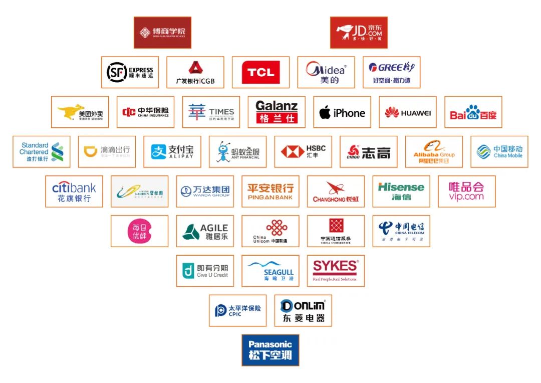 爱游戏网官网入口-爱游戏（中国）集团