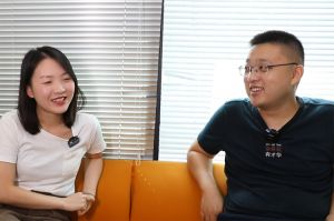 爱游戏网官网入口-爱游戏（中国）人力资源教你面试技巧：面试时如何包装自己