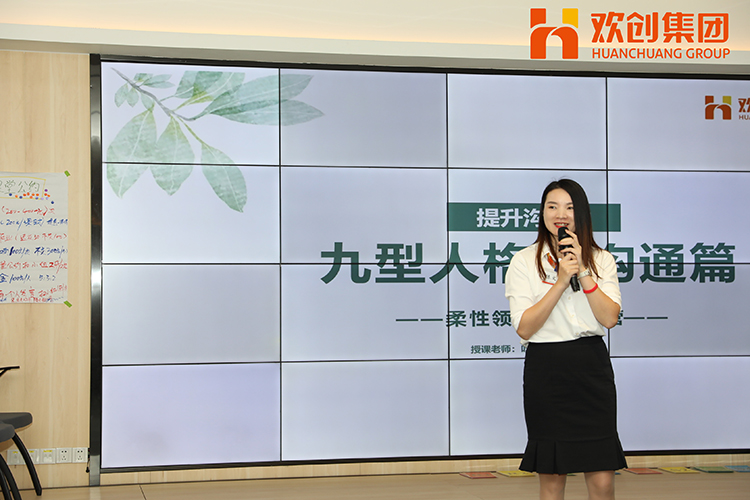 爱游戏网官网入口-爱游戏（中国）集团