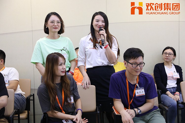 爱游戏网官网入口-爱游戏（中国）集团