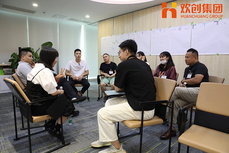 爱游戏网官网入口-爱游戏（中国）集团