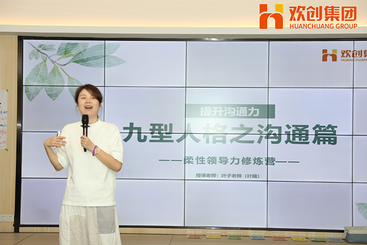 爱游戏网官网入口-爱游戏（中国）集团