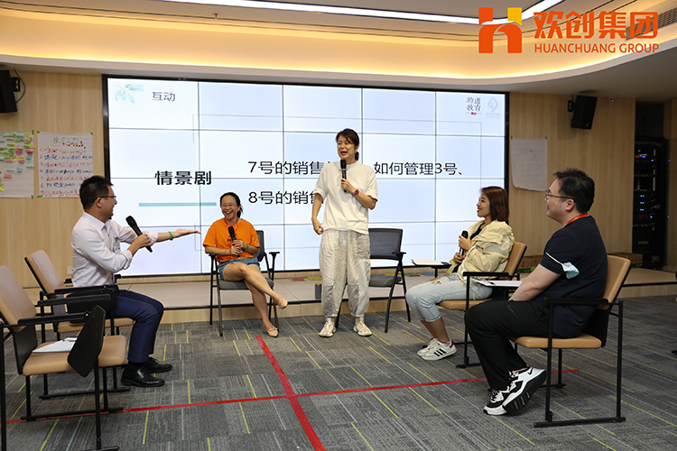 爱游戏网官网入口-爱游戏（中国）集团
